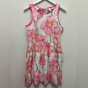 Lilly Pulitzer Dress - NEW WITH TAGS